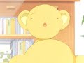 Sakura Card Captor capitulo 15 (parte 2)