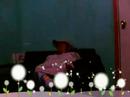 El queko rifa en Rodeo