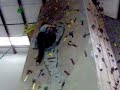 rock climbing rock climbing