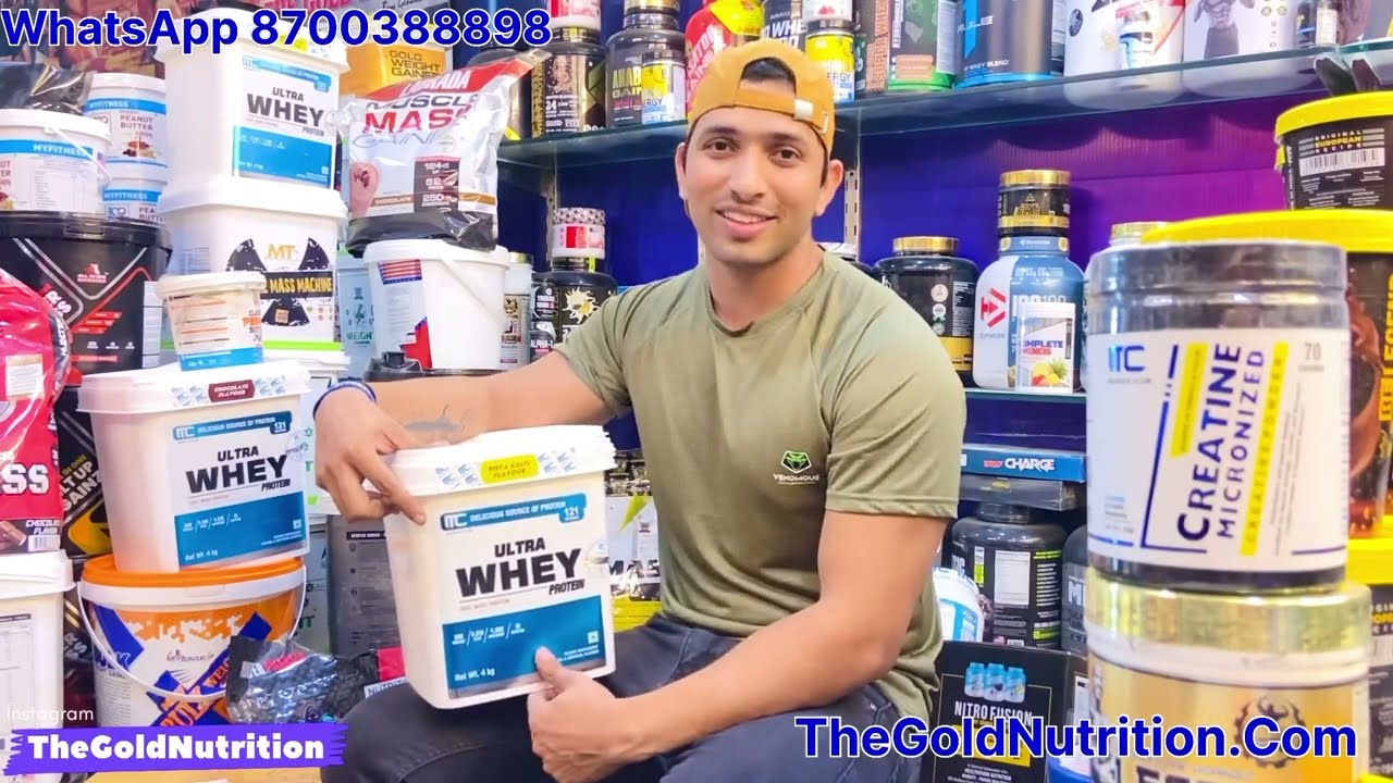 Muscle Club Ultra whey 4kg ! Giveaway! Review! Sale! Bummer offer with free stuff 🔥