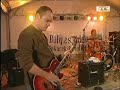 SUNRISE - Ugly Kid Joe - Everything About You