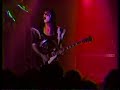 KISS ARMY : LIVE '90  Deuce