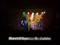 KISS ARMY : LIVE '90  Deuce