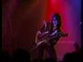 KISS ARMY : LIVE '90  Deuce