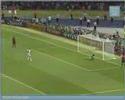 wk 2006 italia goals + penalties finale wk 2006 italia goals + penalties finale