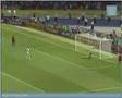 wk 2006 italia goals + penalties finale