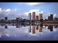 album: signe zo