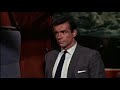 James Bond - Fight in Train (ruthless)