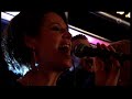 Alice Svensson - Independent Woman  HQ+
