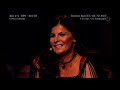 Alice Svensson - Independent Woman  HQ+