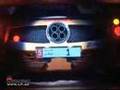 Most expensive Number plate  1 أغلى رقم في العالم