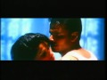 Intequam - The Perfect Game - Armaan Dil Ke