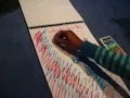 The-True-Art-Of-Impr