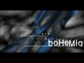 Bohemiq - Croissant 9