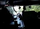 Engine 19 responding to a medical