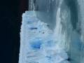 Perito Moreno Gletsjer