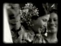 Malata Renu Wage (Francis Anthony & Uresha Ravihari)