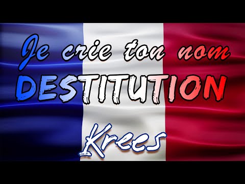 Image de prévisualisation YouTube