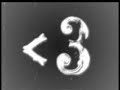 ? ? ? ?Darkwave surfer?-?Aural Vampire? ? ? ?