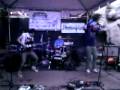 Ungdomskulen @ Brooklyn Vegan showcase SXSW 2009