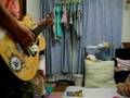 videos de LOVE BUZZ DON DON DON-NIRVANA