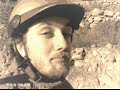 Film of the trip to Aegina (Greece) with Elise on the 23rd of december