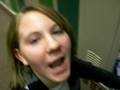 Meh and my friends part 3