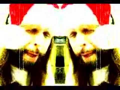 Rudolph the Red Nose Reindeer