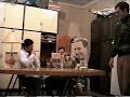 Dueto Mamonardi - Episodio 6: Cacerolas Wars Parte 1