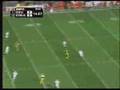 Ohio State First Hallf Highlights 2006