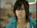 Yamapi CM mow [cear ver. lastest] 0401