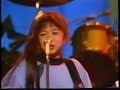 Kids Incorporated - Help (High Quality) Kids Incorporated - Help (High Quality)