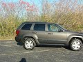 2006 Jeep Grand Cherokee Milwaukee WI WI