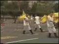 台湾视角：中国共产党没变 ！中国人变了！(2/2)