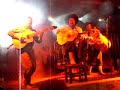 Cesar Olveira e Rog�rio Melo - CTG Uni�o e Tradi��o