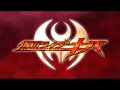 Kamen Rider Kiva - Destiny\