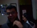 videos de santa catalina, ´08 parte 3.wmv