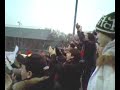 Cremonese-Sassuolo!!Goal di Cremonesi!! Cremonese-Sassuolo!!Goal di Cremonesi!!