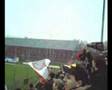Cremonese-Sassuolo!!Goal di Cremonesi!!