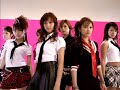 Morning Musume - Kanashimi Twilight (Dance Ver.)