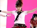 Morning Musume - Kanashimi Twilight (Dance Ver.)