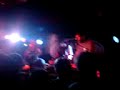 Casiotone for the Painfully Alone- Tonight Was a Disaster