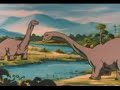 恐竜探検隊 ボーンフリー