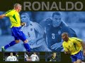 BEKHAM OKOCHA CARLOS RONALDINHO ZIDANE FIGO...
