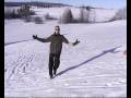 Freestyle en Bob a Mouthe Freestyle en Bob a Mouthe