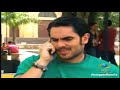 la capoooo capitulo 33  3/3