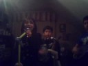 Cancion mas pedida imaginariamente (8) Cancion mas pedida imaginariamente (8)