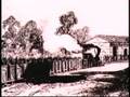 Civil War Discovery Trail