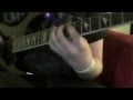 Amyra Song Two