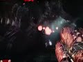 UT3 Death Match PS3